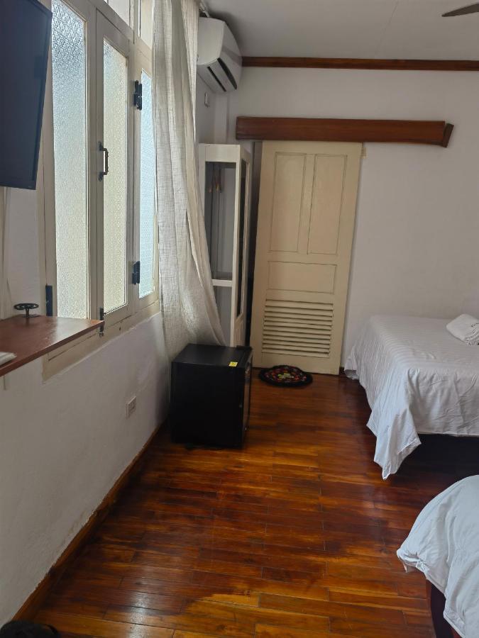 Frangipani Inn Luang Prabang Zewnętrze zdjęcie